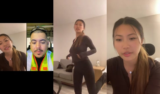 echen0206 TikTok Live — Sep 17, 2026, 6:43 AM