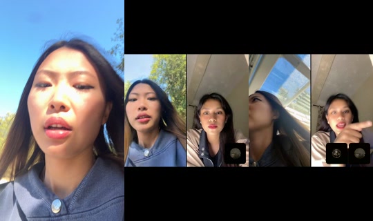 echen0206 TikTok Live — Sep 17, 2026, 8:29 PM