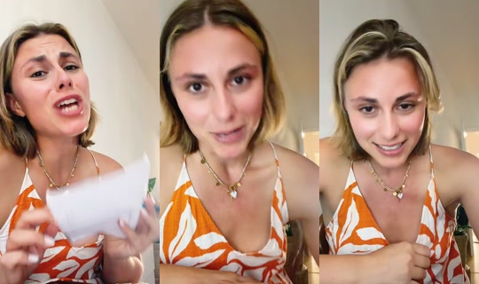 echtmelo TikTok Live — Aug 3, 2026, 2:09 PM