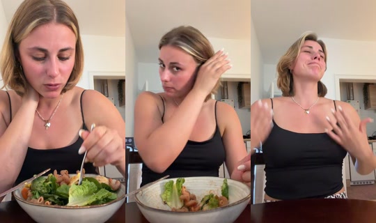 echtmelo TikTok Live — Aug 19, 2026, 1:39 PM