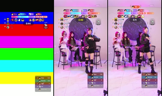 eclipse_stream TikTok Live — Aug 21, 2026, 1:36 PM