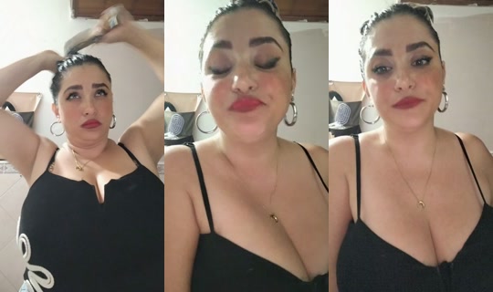 eclissi13 TikTok Live — Jul 14, 2026, 7:07 PM