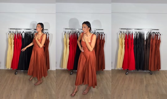 eclora.fr TikTok Live — Jul 14, 2026, 1:11 PM