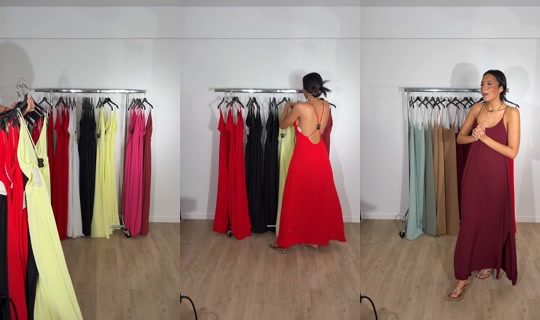eclora.fr TikTok Live — Jul 14, 2026, 4:30 PM