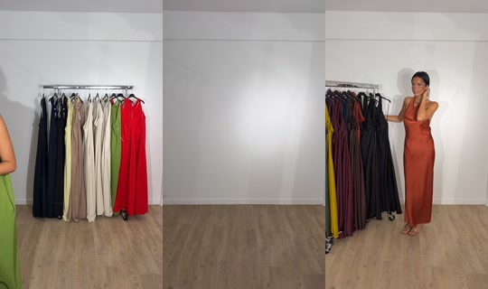 eclora.fr TikTok Live — Jul 14, 2026, 6:58 PM