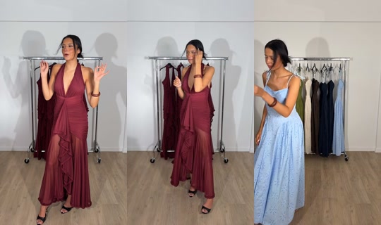eclora.fr TikTok Live — Jul 15, 2026, 1:06 PM