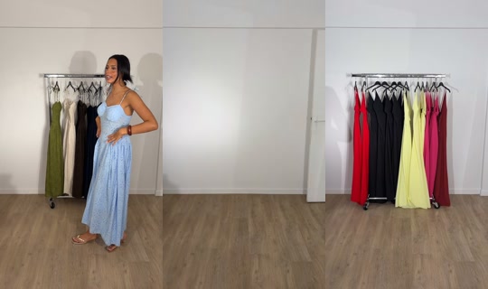 eclora.fr TikTok Live — Jul 15, 2026, 1:57 PM