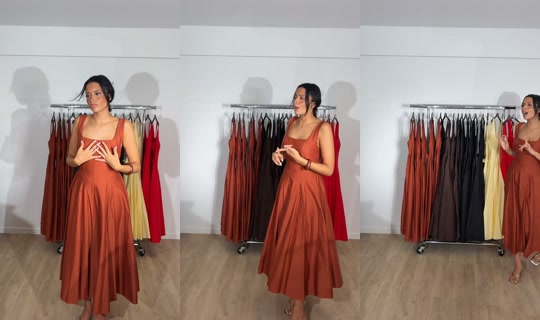 eclora.fr TikTok Live — Jul 15, 2026, 5:51 PM