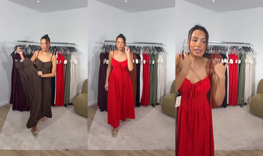 eclora.fr TikTok Live — Aug 1, 2026, 2:43 PM