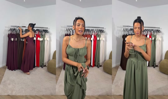 eclora.fr TikTok Live — Aug 1, 2026, 3:34 PM