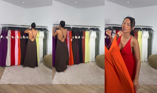 eclora.fr TikTok Live — Aug 1, 2026, 5:05 PM