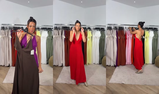 eclora.fr TikTok Live — Aug 1, 2026, 9:29 PM
