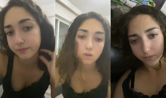 ecriin0_ TikTok Live — Aug 19, 2026, 8:15 PM