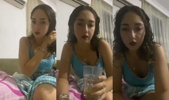 ecriin0_ TikTok Live — Aug 31, 2026, 7:25 PM