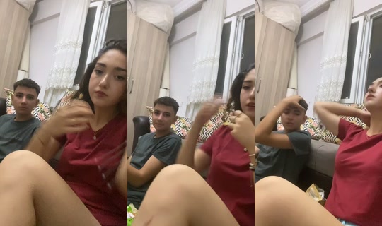 ecriin0_ TikTok Live — Sep 2, 2026, 8:09 PM