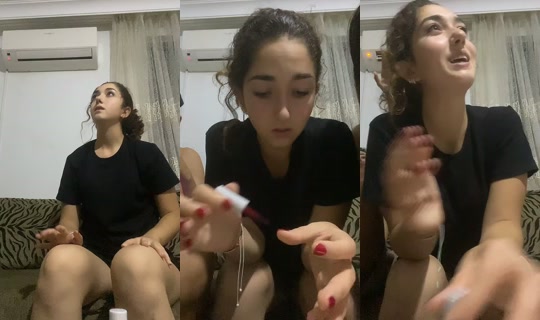 ecriin0_ TikTok Live — Sep 7, 2026, 8:29 PM