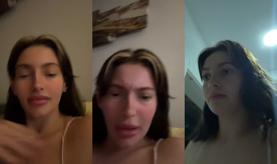 ecrinnm_61 TikTok Live — Aug 16, 2026, 8:54 PM