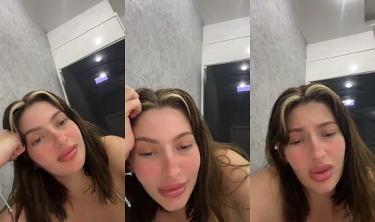 ecrinnm_61 TikTok Live — Aug 16, 2026, 9:39 PM