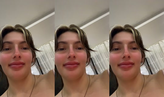 ecrinnm_61 TikTok Live — Aug 20, 2026, 6:59 PM