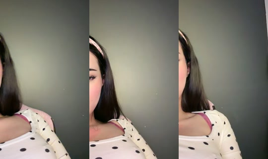 ecxuun TikTok Live — Sep 16, 2026, 9:08 PM