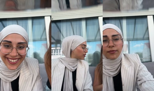 eda.nur_29 TikTok Live — Jul 14, 2026, 2:59 PM