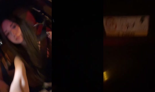 edabyyram TikTok Live — Aug 16, 2026, 8:45 PM
