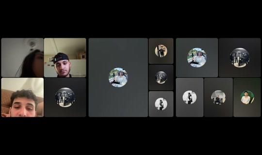 edacftci34 TikTok Live — Jul 14, 2026, 2:42 AM