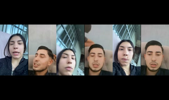 edacftci34 TikTok Live — Jul 14, 2026, 4:45 PM