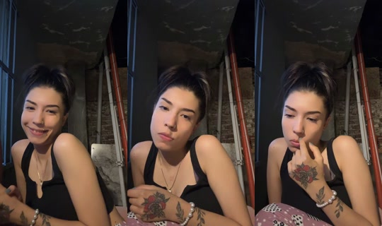 edacftci34 TikTok Live — Jul 14, 2026, 7:49 PM