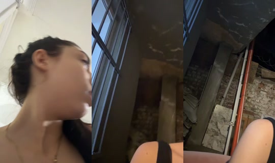 edacftci34 TikTok Live — Jul 14, 2026, 8:27 PM