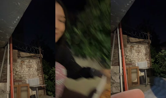 edacftci34 TikTok Live — Jul 14, 2026, 10:48 PM