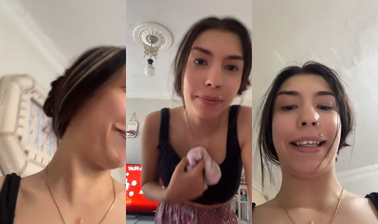 edacftci34 TikTok Live — Jul 15, 2026, 11:54 AM