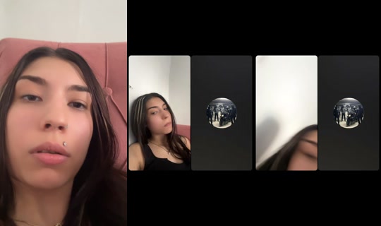 edacftci34 TikTok Live — Jul 15, 2026, 12:51 PM