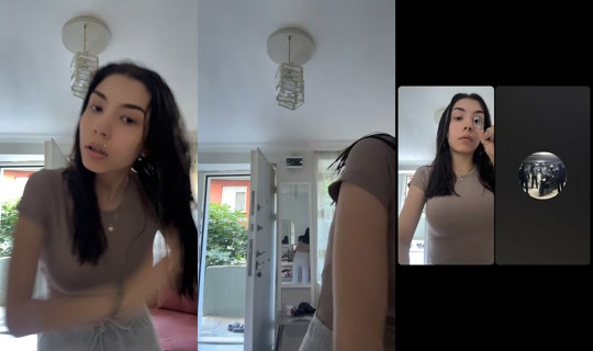 edacftci34 TikTok Live — Jul 15, 2026, 2:34 PM