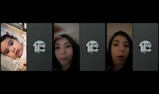 edacftci34 TikTok Live — Jul 16, 2026, 12:00 AM