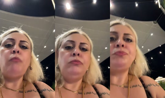 edaliyydii TikTok Live — Jul 14, 2026, 6:24 PM