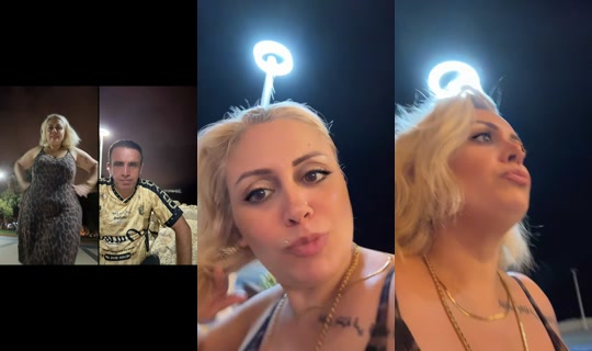 edaliyydii TikTok Live — Jul 14, 2026, 8:05 PM