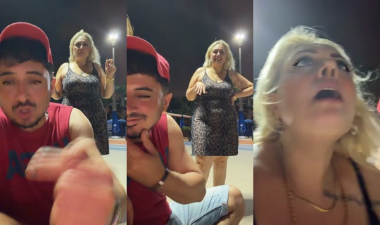 edaliyydii TikTok Live — Jul 14, 2026, 9:16 PM