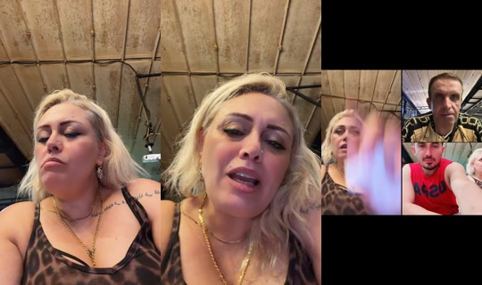 edaliyydii TikTok Live — Jul 14, 2026, 10:35 PM