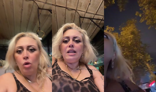 edaliyydii TikTok Live — Jul 14, 2026, 11:15 PM