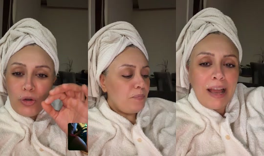 edaliyydii TikTok Live — Jul 14, 2026, 11:55 PM