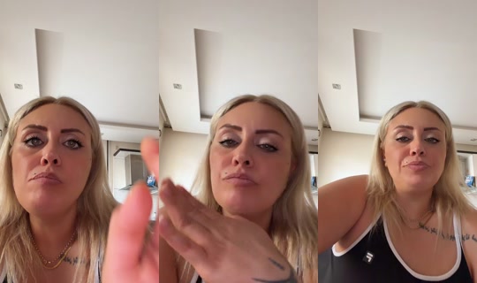 edaliyydii TikTok Live — Jul 29, 2026, 4:06 PM