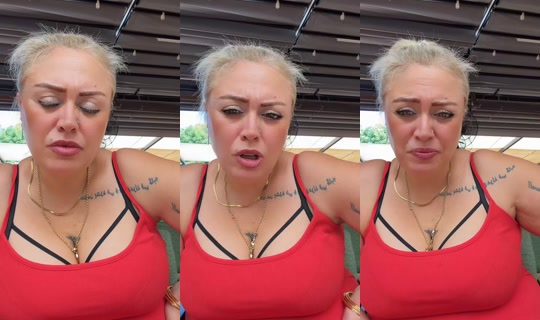 edaliyydii TikTok Live — Jul 30, 2026, 9:25 AM