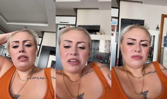 edaliyydii TikTok Live — Jul 31, 2026, 12:45 PM