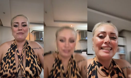 edaliyydii TikTok Live — Aug 1, 2026, 5:40 PM