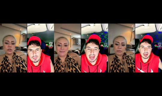 edaliyydii TikTok Live — Aug 1, 2026, 7:18 PM
