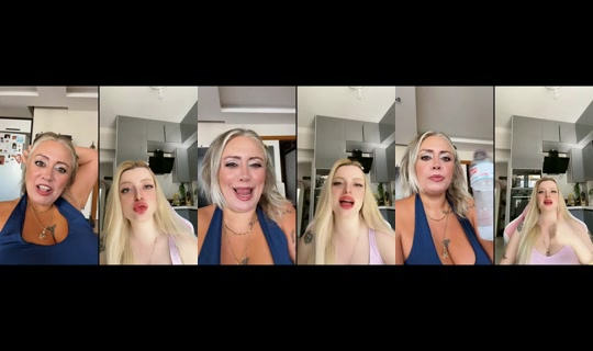 edaliyydii TikTok Live — Sep 4, 2026, 12:14 PM