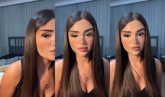 edaslankoc TikTok Live — Jul 15, 2026, 7:10 PM