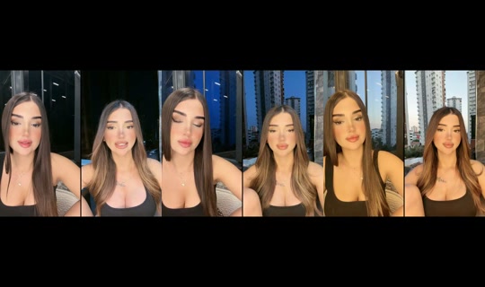 edaslankoc TikTok Live — Sep 3, 2026, 2:37 AM