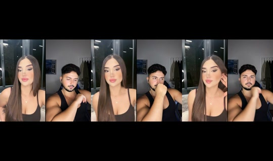 edaslankoc TikTok Live — Sep 3, 2026, 8:54 PM